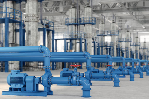 Best Local Plumber Services  in Rome City, IN