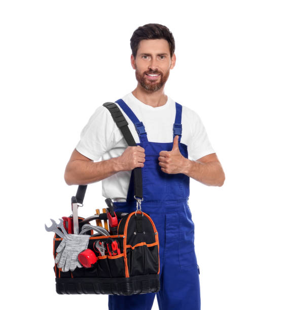 Best Plumbing Repair Near Me  in Rome City, IN