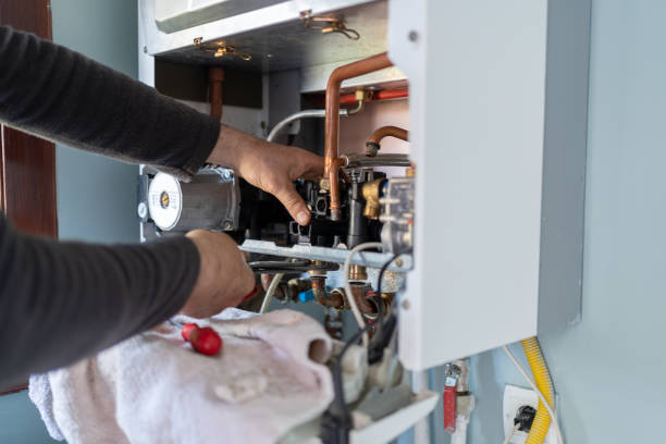  Rome City, IN Plumbing Pros