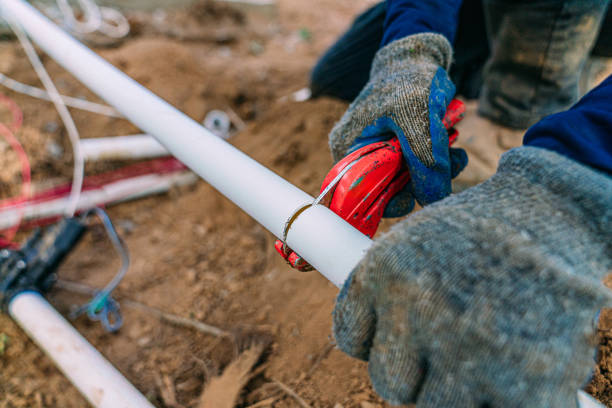  Rome City, IN Plumbing Pros